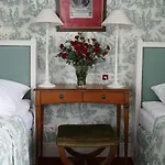 Dwor Kosciuszko Hotel Cracovie
