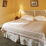 Hotel Dwor Kosciuszko 5*