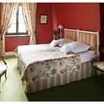 Dwor Kosciuszko Cracovie