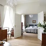 Hotel Dwor Kosciuszko 5*