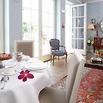 Dwor Kosciuszko Hotel