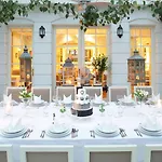 Dwor Kosciuszko Hotel 5*