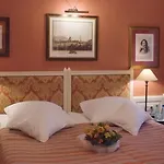Dwor Kosciuszko Hotel 5*