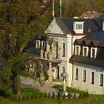Dwor Kosciuszko Hotel 5*