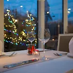 Hotel Dwor Kosciuszko Cracovie
