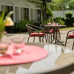 Hotel Dwor Kosciuszko 5*