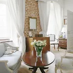 Dwor Kosciuszko Hotel Cracovie