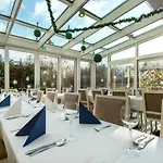Dwor Kosciuszko Hotel