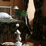 Hotel Dwor Kosciuszko Cracovie
