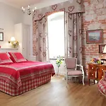 Hotel Dwor Kosciuszko 5*