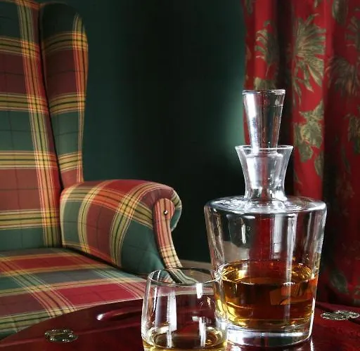 Dwór Kościuszko Cracóvia