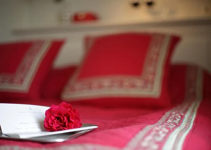 Dwór Kościuszko 5* Cracóvia