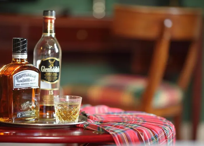 Hotel Dwór Kościuszko 5*