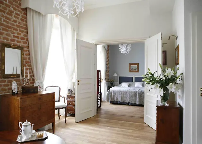 Dwor Kosciuszko Krakau