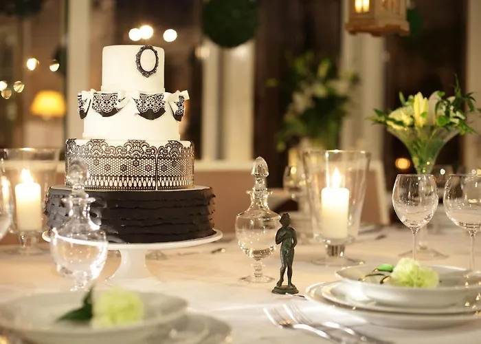 Dwor Kosciuszko Krakau