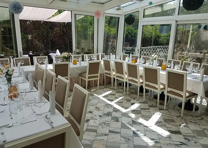 Hotel Dwor Kosciuszko 5*