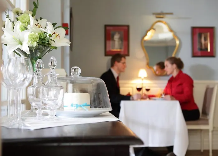 Dwor Kosciuszko Krakau