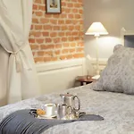 Dwor Kosciuszko Отель 5*