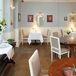 Dwor Kosciuszko 5* Краков