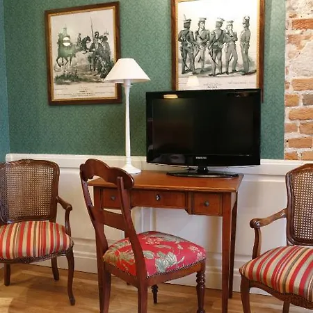 Dwór Kościuszko Hotel Cracovia