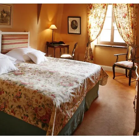 Hotel Dwór Kościuszko Kraków