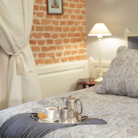 Dwór Kościuszko Hotel 5*