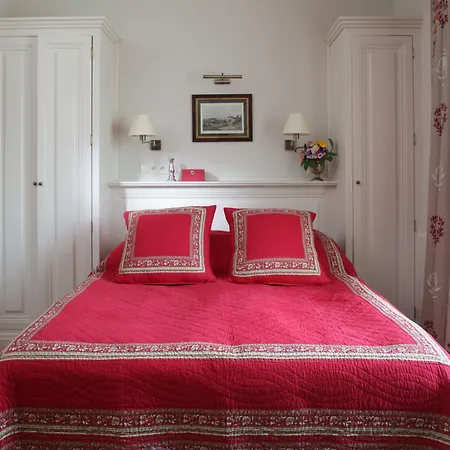 Hotel Dwór Kościuszko