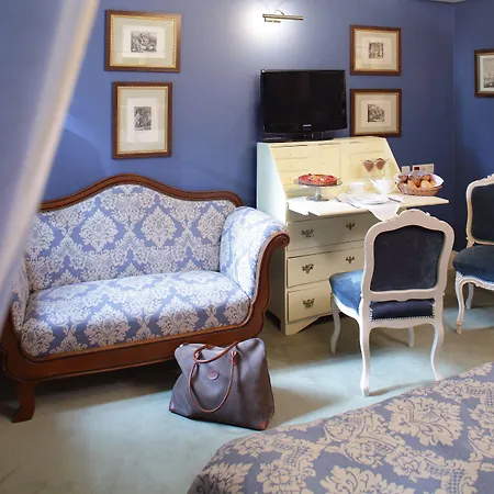 Dwór Kościuszko Cracovia