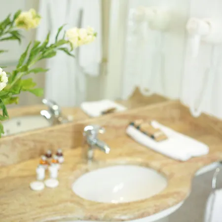 Dwór Kościuszko Hotel