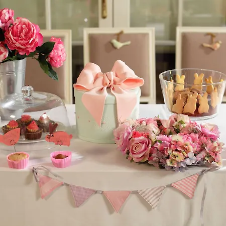 Dwór Kościuszko 5*