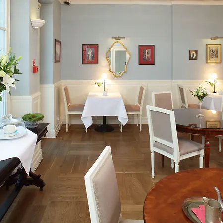 Dwór Kościuszko 5* Kraków