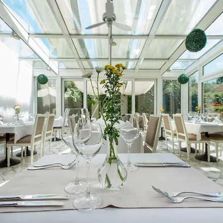 Dwor Kosciuszko Krakkó