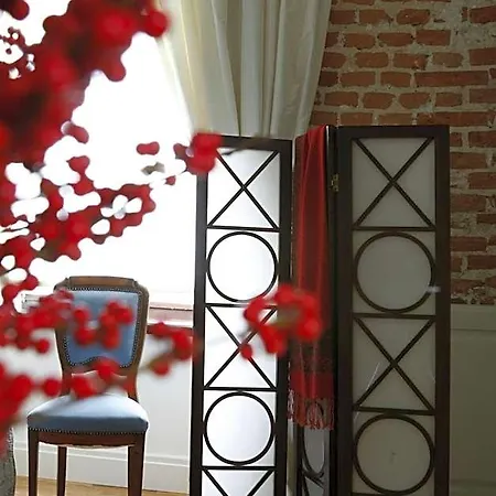 Dwór Kościuszko Hotel