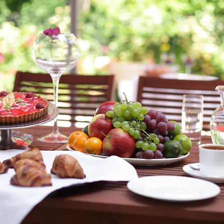 Dwór Kościuszko Cracovia