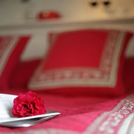 Dwór Kościuszko 5* Kraków