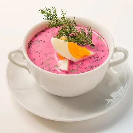 Dwor Kosciuszko 5* Krasków