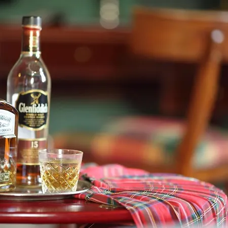 Hotel Dwór Kościuszko 5*