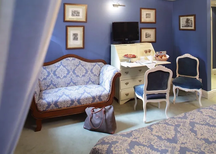 Dwor Kosciuszko Cracovie