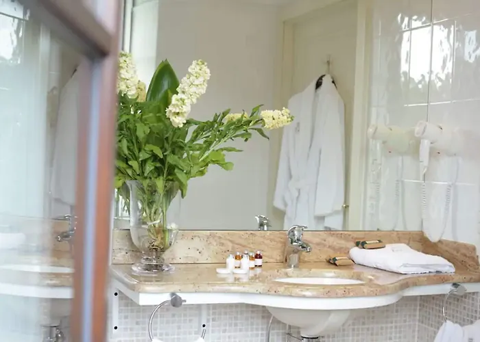 Hotel Dwor Kosciuszko Cracovie