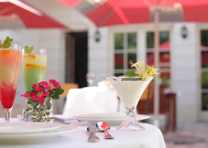 Szálloda Dwor Kosciuszko Krakkó