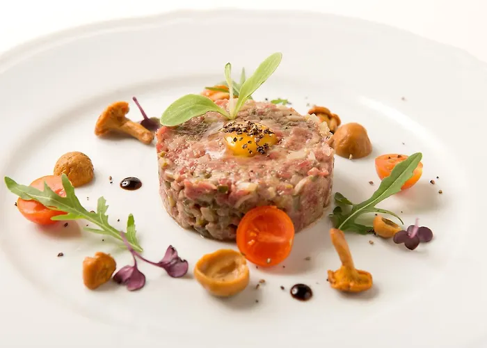 Dwor Kosciuszko Hotel 5*