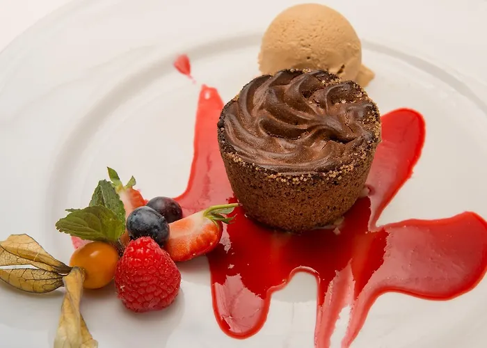 Hotel Dwor Kosciuszko Cracovia