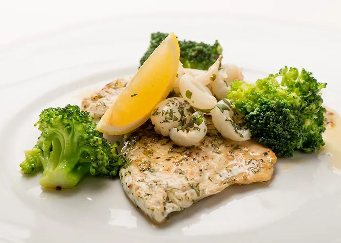 Dwor Kosciuszko Cracovia