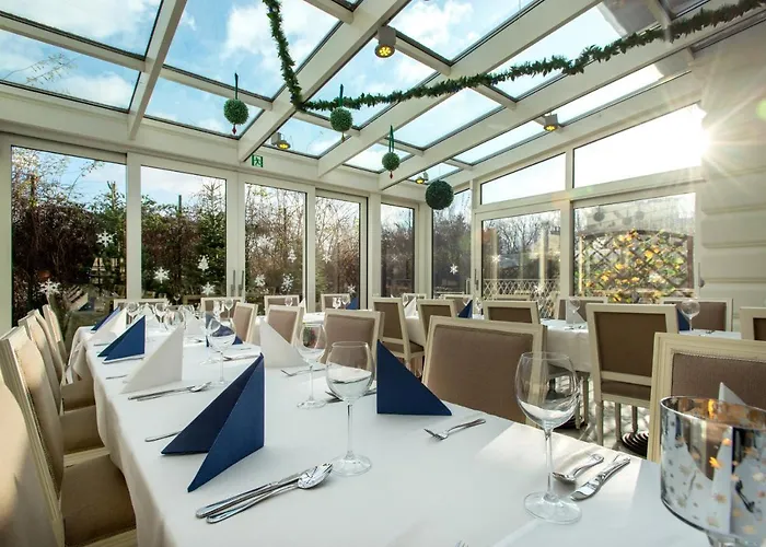 Dwor Kosciuszko Hotel