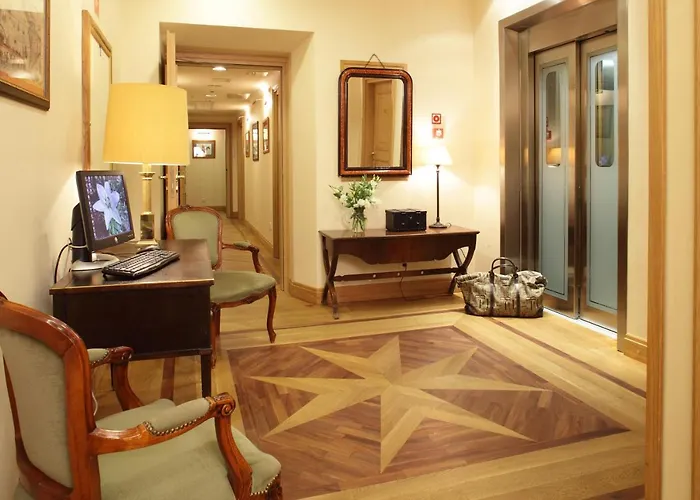 Dwor Kosciuszko Cracovie