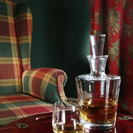 德沃科斯祖泽克酒店 克拉科夫