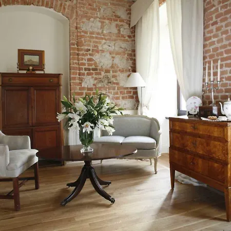 德沃科斯祖泽克酒店