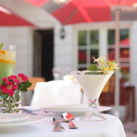 酒店 德沃科斯祖泽克酒店 克拉科夫