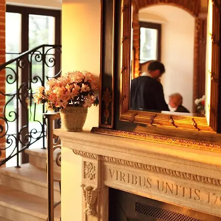 德沃科斯祖泽克酒店 5*