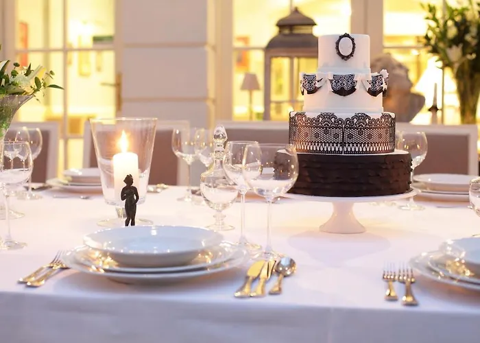 Hotel Dwor Kosciuszko Kraków